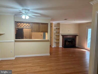 12220 Eagles Nest Ct unit F, Germantown, MD 20874 - photo 4
