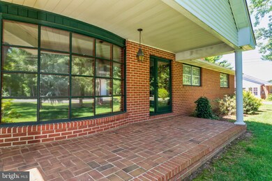 1282 Township Line Rd, Swedesboro, NJ 08085 - photo 6