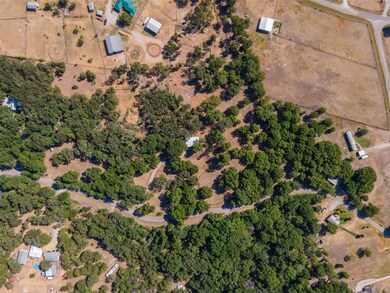 850 Timber Wild Dr, Weatherford, TX 76087 - photo 3