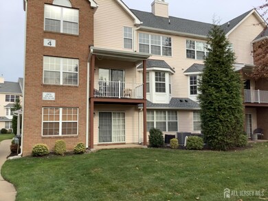 404 Plymouth Rd, North Brunswick, NJ 08902 - photo 2
