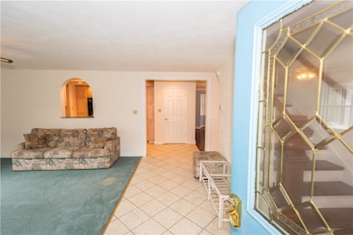 107 Cove Run Aka 60 Candy Hollow, Indiana Township, PA 15024 - photo 4