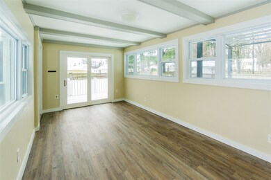 7 Pine St, Merrimack, NH 03054 - photo 6