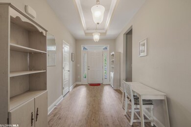 226 Silo Loop, Fairhope, AL 36532 - photo 3