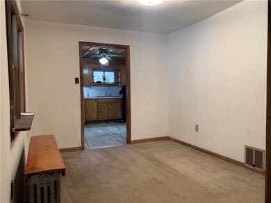 3430 Long Run Rd, Lehighton, PA 18235 - photo 7