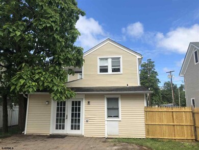 110 Hanthorn St, Mays Landing, NJ 08330 - photo 3