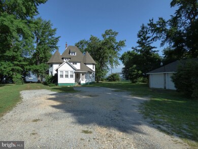 80 Delaware Ave, Penns Grove, NJ 08069 - photo 3