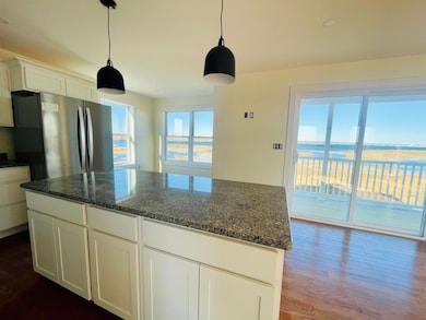 6 Cross Beach Rd, Seabrook, NH 03874 - photo 6