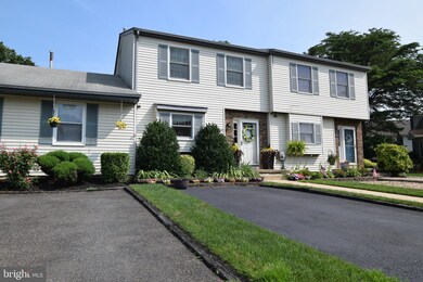2482 Gerald Ct, Atco, NJ 08004 - photo 2