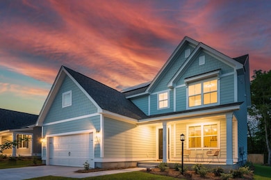 108AbbeyTer-KeenEyeMarketing-001_mls