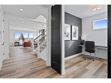 4162 Gable Ln, Woodbury, MN 55129 - photo 2