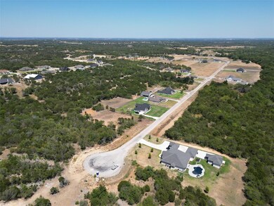 1070 Preserve St, Weatherford, TX 76085 - photo 4