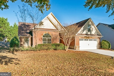 723_York_View_Dr-02jpg