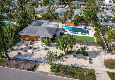711 Russell St, Longboat Key, FL 34228 - photo 3