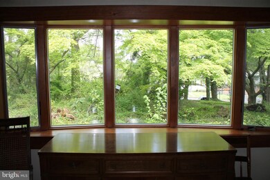 1150 Fitzwatertown Rd, Abington, PA 19001 - photo 5