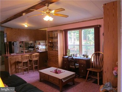 81 Mapleleaf Dr, Sellersville, PA 18960 - photo 2