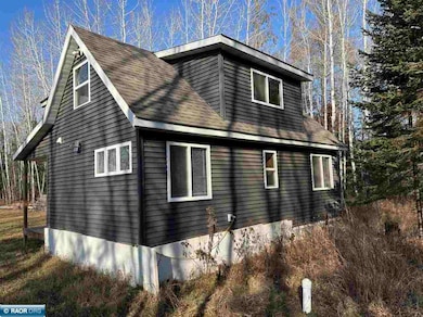 3746 S Hughes Rd, Hibbing, MN 55746 - photo 2