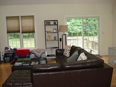 1 Nazneen Cir unit 1, Hopkinton, MA 01748 - photo 7