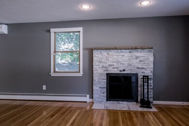 33 Auburn St unit 1, Saugus, MA 01906 - photo 6