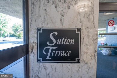 Sutton Terrace Condominium unit 703, Bala Cynwyd, PA 19004 - photo 4