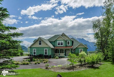 13870 E River Vista Circle