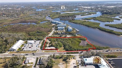 0 N Pinellas Ave unit MFRTB8366451, Tarpon Springs, FL 34689 - photo 6