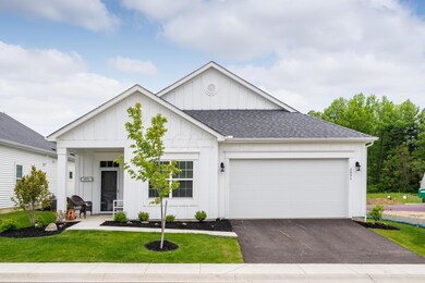 6893 Ringbill Loop-102