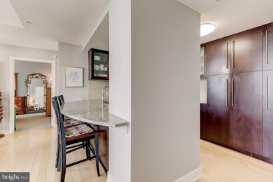 The Vue, Baltimore, MD 21202 - photo 6