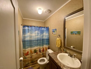 7105 Bath