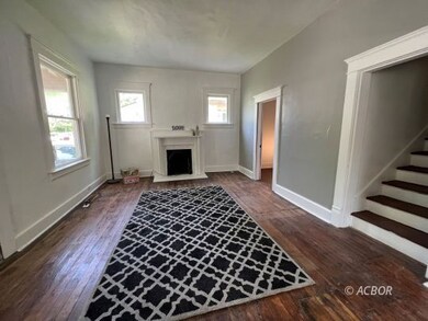 718 West St, Logan, OH 43138 - photo 7