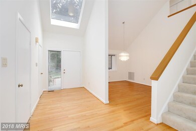 11923 Triple Crown Rd, Reston, VA 20191 - photo 2