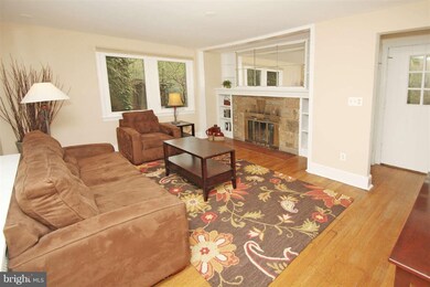 124 Hilltop Rd, Silver Spring, MD 20910 - photo 5