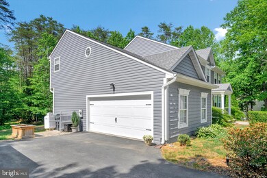 125 Stefaniga Rd, Stafford, VA 22556 - photo 5