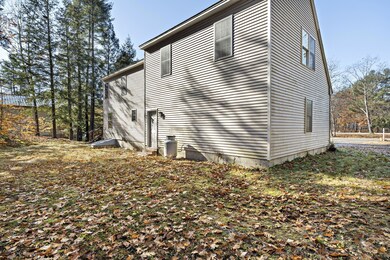 5-web-or-mls-DSC02292