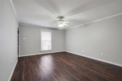 3037 William Tell St, Slidell, LA 70458 - photo 4