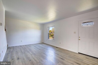 1184 Annis Squam Harbour, Pasadena, MD 21122 - photo 5