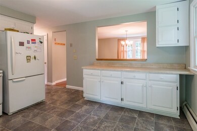 19 Judy Dr, Londonderry, NH 03053 - photo 5