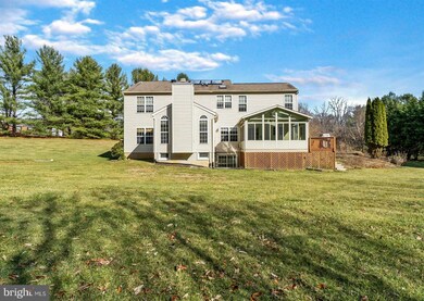 1A Jonathans Ct, Cockeysville, MD 21030 - photo 4