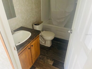 272 NW Whitney Glen, Lake City, FL 32055 - photo 6