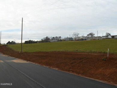 Lot 66 Schertz Ln, Rutledge, TN 37861 - photo 3