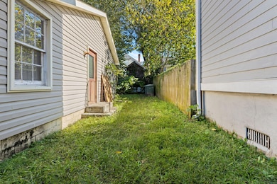 20 & 22 Larnes St, Charleston, SC 29403 - photo 6