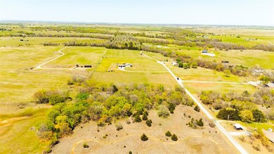 168733 N 2736 Rd unit 21, Central High, OK 73501 - photo 5