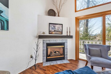 170 Linderhof Strasse St E, Bartlett, NH 03812 - photo 6