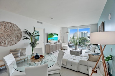 Tiffany House unit 702, Fort Lauderdale, FL 33304 - photo 4