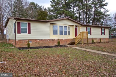 22477 Cornwall Dr, California, MD 20619 - photo 2