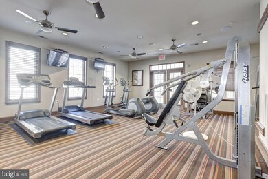 1513 Feral Dae Ln unit 201, Annapolis, MD 21409 - photo 2