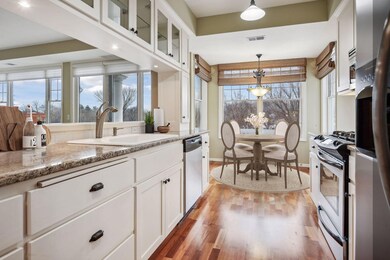 205 Mill St unit S204, Excelsior, MN 55331 - photo 5