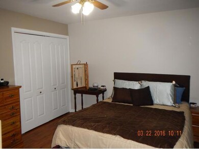 645 W County Road 150 N, Greensburg, IN 47240 - photo 7