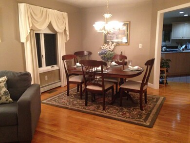 230 College Park Rd, Fall River, MA 02720 - photo 6