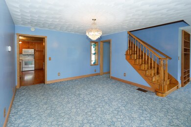 701 110th St-107