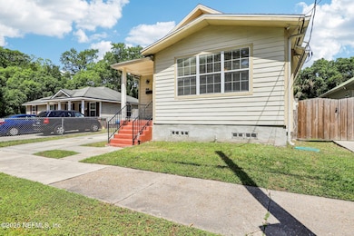 2-web-or-mls-Scriven St-0205-002